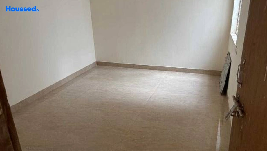 Project Image of 3 BHK Un-Furnished Builder Floor for Rent in Kokar - Image 136003