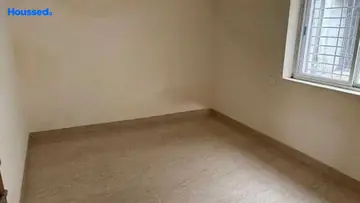 Project Image of 3 BHK Builder Floor for Rent in Kokar, Ranchi - Image 136000