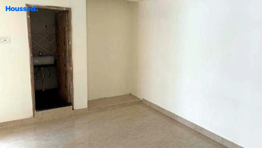 Project Image of 3 BHK Un-Furnished Builder Floor for Rent in Kokar - Image 136001