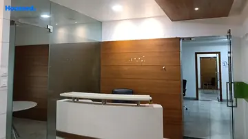 Project Image of Commercial Office Space for Rent in Banjara Hills, Hyderabad - Image 135998