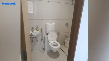 Project Image of 2 BHK Flat for Rent in Sangath Smart Life Gift City, Gandhinagar - Image 136011