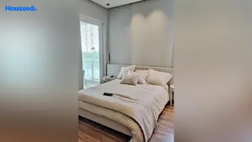 Project Image of 3 BHK Flat for Resale in Sector 59, Gurgaon - Image 136018
