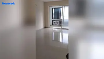 Project Image of 2 BHK Flat for Resale in Colva, Goa - Image 5191
