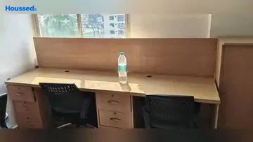 Project Image of Commercial Office Space for Rent in Kanke, Ranchi - Image 136024