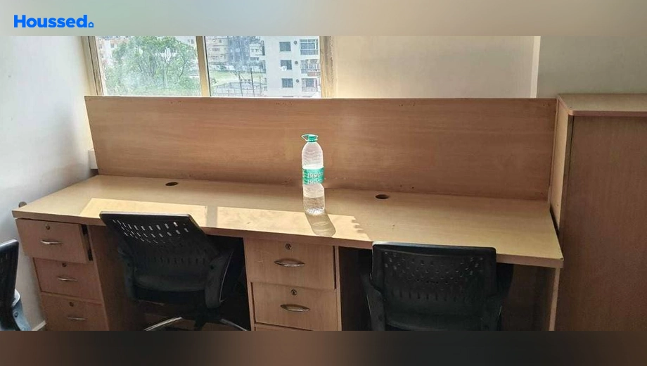 Project Image of Office Space for Rent in Kanke - Image 136024