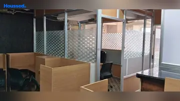 Project Image of Commercial Office Space for Rent in Kanke, Ranchi - Image 136028