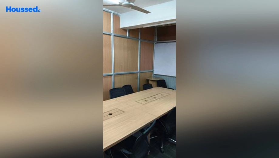 Project Image of Office Space for Rent in Kanke - Image 136023