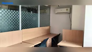 Project Image of Commercial Office Space for Rent in Kanke, Ranchi - Image 136026
