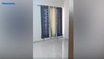 Project Image of 3 BHK Flat for Rent in Raghuveer Royal Riviera Randesan, Gandhinagar - Image 136041