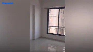 Project Image of 3 BHK Flat for Rent in Raghuveer Royal Riviera Randesan, Gandhinagar - Image 136042