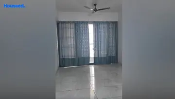 Project Image of 3 BHK Flat for Rent in Raghuveer Royal Riviera Randesan, Gandhinagar - Image 136043