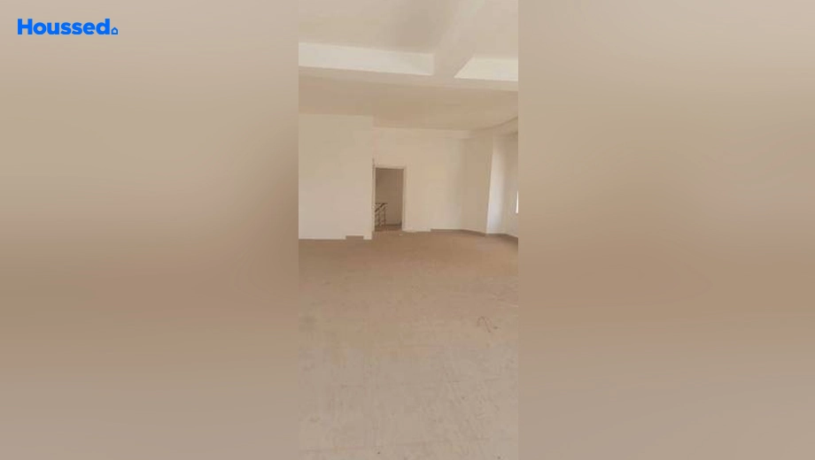 Project Image of Commercial Space for Rent in Harmu - Image 136048