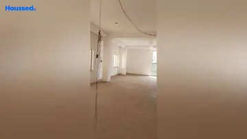 Project Image of Commercial Space for Rent in Harmu, Ranchi - Image 136049