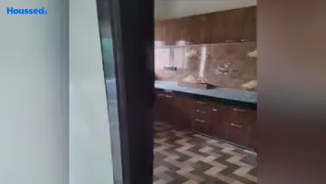 Project Image of 9 BHK House/Villa for Rent in Morabadi, Ranchi - Image 136072