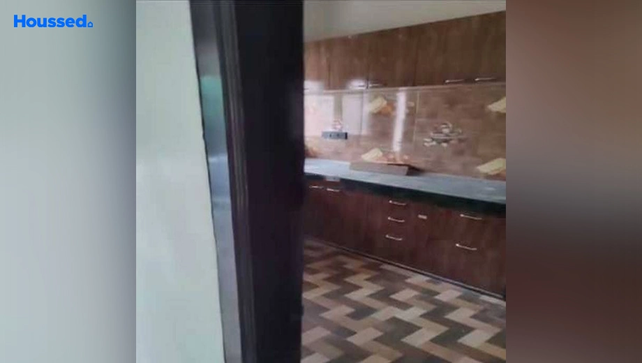 Project Image of 9 BHK null House/Villa for Rent in Morabadi - Image 136072