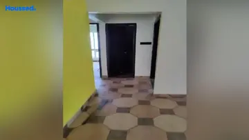 Project Image of 9 BHK House/Villa for Rent in Morabadi, Ranchi - Image 136073