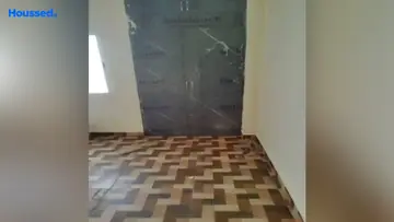 Project Image of 9 BHK House/Villa for Rent in Morabadi, Ranchi - Image 136076