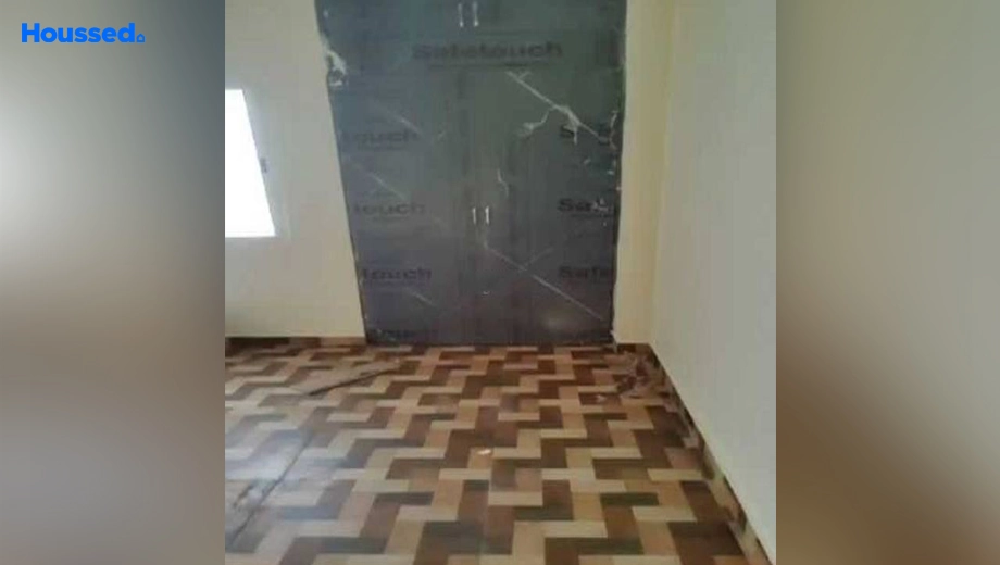 Project Image of 9 BHK null House/Villa for Rent in Morabadi - Image 136076