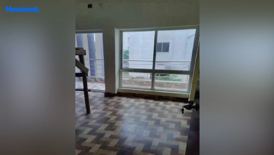 Project Image of 9 BHK null House/Villa for Rent in Morabadi - Image 136071