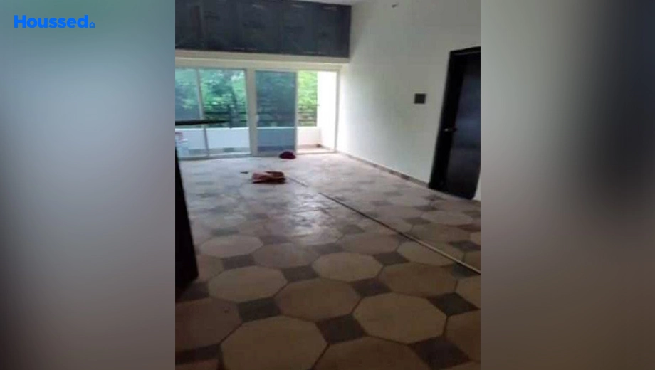Project Image of 9 BHK null House/Villa for Rent in Morabadi - Image 136075