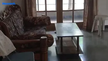 Sample Apartment of 3 BHK Gated Villa for Rent in Ambad, Nashik - Image 5190