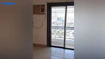 Project Image of 3 BHK Flat for Resale in Dombivli East, Thane - Image 136062