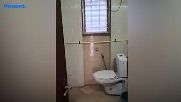 Project Image of 3 BHK Flat for Resale in Dombivli East, Thane - Image 136066