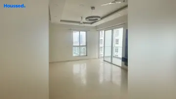 Project Image of 4 BHK Flat for Resale in M3M Merlin Sector 67, Gurgaon - Image 136078
