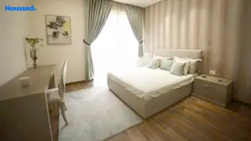 Project Image of 4 BHK Flat for Resale in M3M Merlin Sector 67, Gurgaon - Image 136079