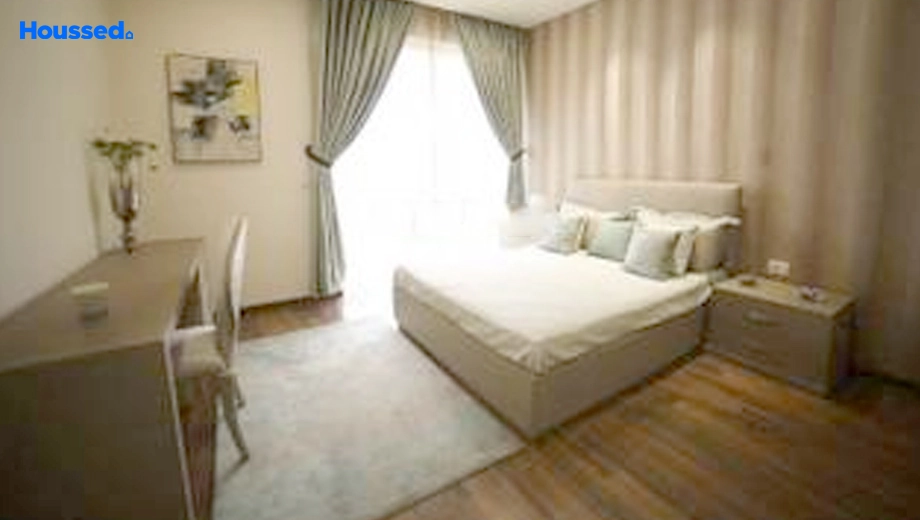 Project Image of 4 BHK Flat for Resale in M3M Merlin, Sector 67 - Image 136079