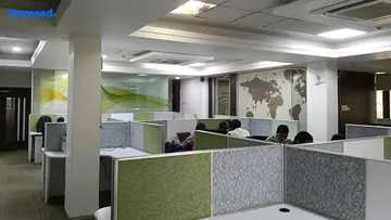 Project Image of Commercial Office Space for Rent in Hitech City, Hyderabad - Image 136086