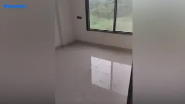 Project Image of 1 BHK Flat for Resale in Kalyan West, Thane - Image 136084