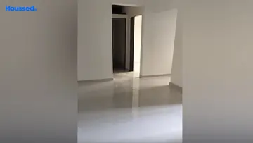 Project Image of 1 BHK Flat for Resale in Kalyan West, Thane - Image 136082