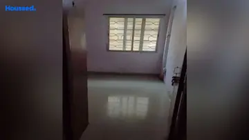 Project Image of 3 BHK Flat for Rent in Doranda, Ranchi - Image 136095