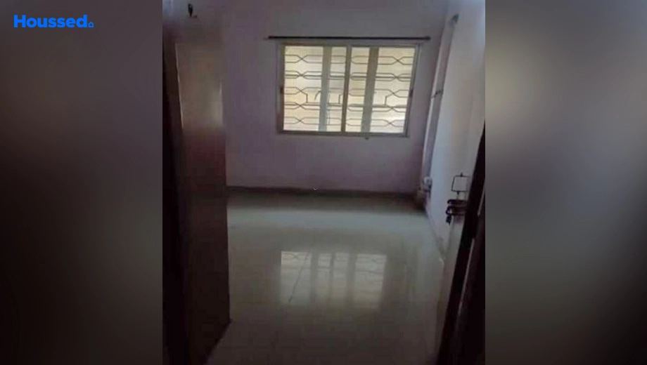 Project Image of 3 BHK Semi-Furnished Flat for Rent in Doranda - Image 136095