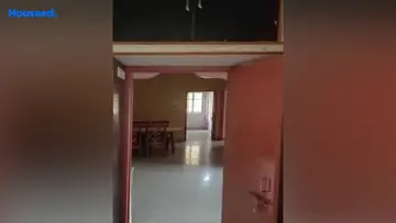 Project Image of 3 BHK Flat for Rent in Doranda, Ranchi - Image 136098