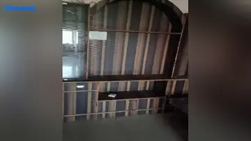 Project Image of 3 BHK Flat for Rent in Doranda, Ranchi - Image 136103