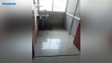 Project Image of 3 BHK Flat for Rent in Doranda, Ranchi - Image 136099