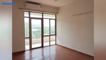 Project Image of 2 BHK Flat for Rent in Central Park 2 Bellevue Sector 48, Gurgaon - Image 136088