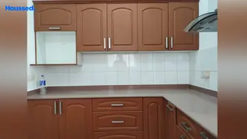 Project Image of 2 BHK Flat for Rent in Central Park 2 Bellevue Sector 48, Gurgaon - Image 136093