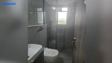 Sample Apartment of 2 BHK Flat for Rent in Gangapur Road, Nashik - Image 5238