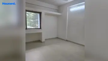 Sample Apartment of 2 BHK Flat for Rent in Gangapur Road, Nashik - Image 5240