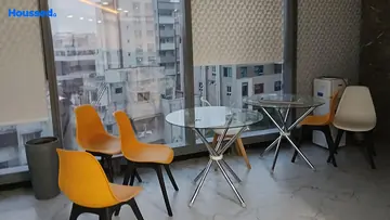Project Image of Commercial Office Space for Rent in Hitech City, Hyderabad - Image 136090