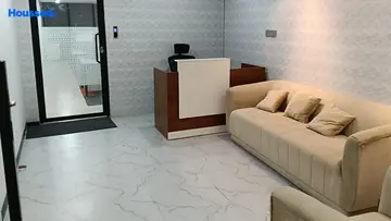 Project Image of Commercial Office Space for Rent in Hitech City, Hyderabad - Image 136092