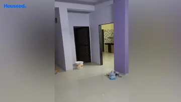Project Image of 3 BHK House/Villa for Resale in Murbad, Thane - Image 136104