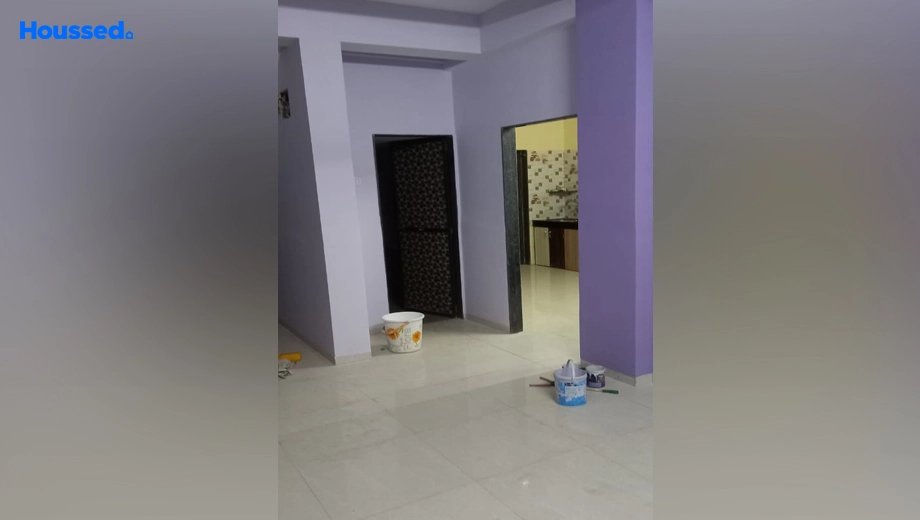 Project Image of 3 BHK House/Villa for Resale in Murbad - Image 136104
