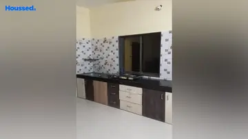 Project Image of 3 BHK House/Villa for Resale in Murbad, Thane - Image 136105