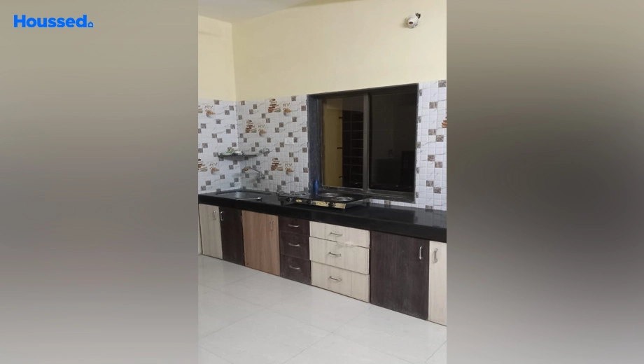 Project Image of 3 BHK House/Villa for Resale in Murbad - Image 136105