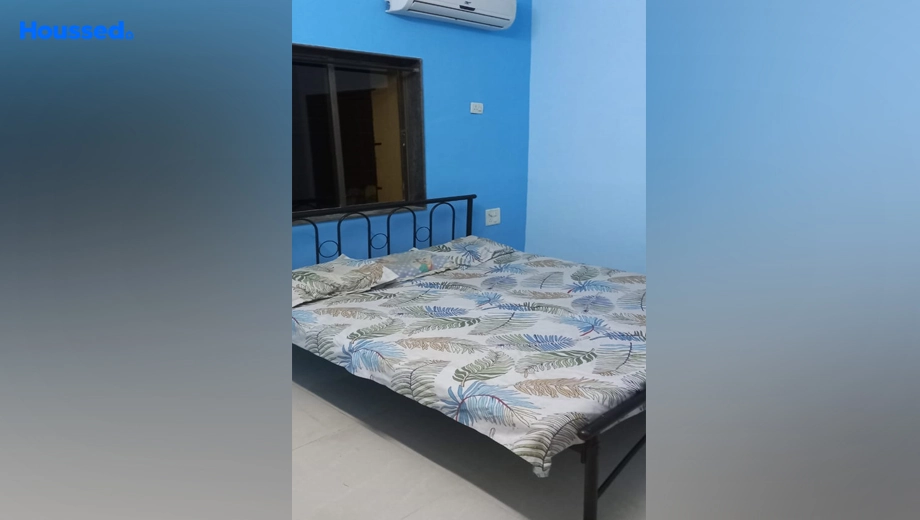 Project Image of 3 BHK House/Villa for Resale in Murbad - Image 136108
