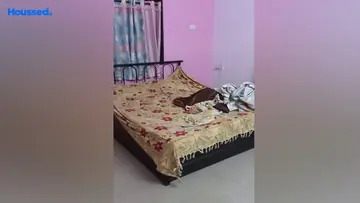 Project Image of 3 BHK House/Villa for Resale in Murbad, Thane - Image 136107